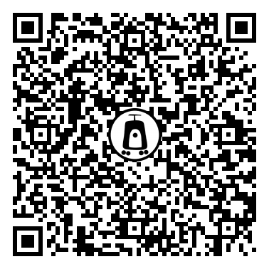 https://lead-pepelats.ru/short/9f09422e-130b-4367-af7c-01856735ba41/?redirect=no&utm_source=lp_qrcode