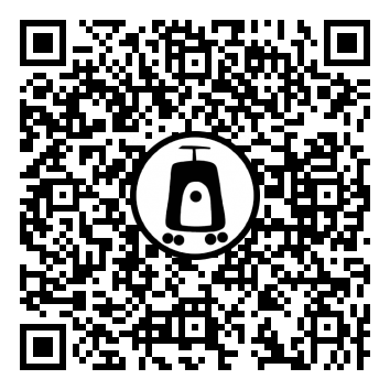 https://lead-pepelats.ru/short/4d27e03d-4d25-428c-ae5a-017f918fa0ef/?utm_source=lp_qrcode