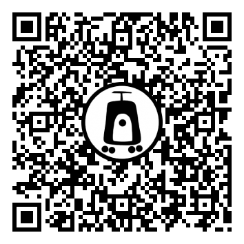 https://lead-pepelats.ru/short/fdb7b9c5-82a5-4ca5-ae5a-017f9190215b/?utm_source=lp_qrcode