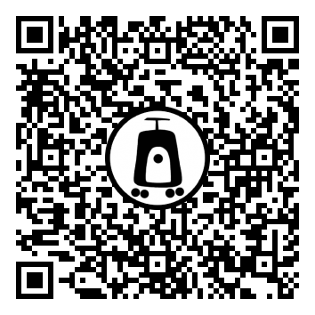 https://lead-pepelats.ru/short/c13440ea-36f3-480f-ae5a-017f918f764e/?utm_source=lp_qrcode