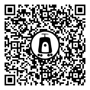 https://lead-pepelats.ru/short/391d12f8-e672-4499-ae5a-017f918fc72b/?utm_source=lp_qrcode