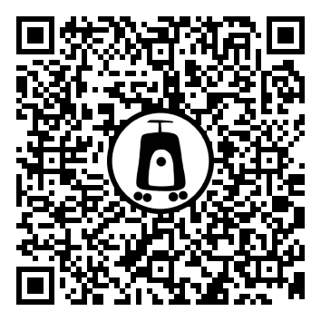 https://lead-pepelats.ru/short/4e464a66-1de6-41ff-ae5a-017f91916e27/?p=1&utm_source=lp_qrcode