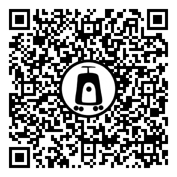 https://lead-pepelats.ru/short/1cbbd86c-1a1b-422d-ae5a-017f918fc1f2/?utm_source=lp_qrcode