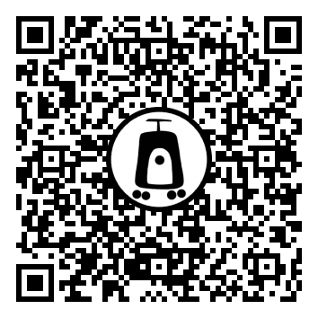 https://lead-pepelats.ru/short/099b9734-c5b5-4d00-ae5a-017f918fa37e/?utm_source=lp_qrcode