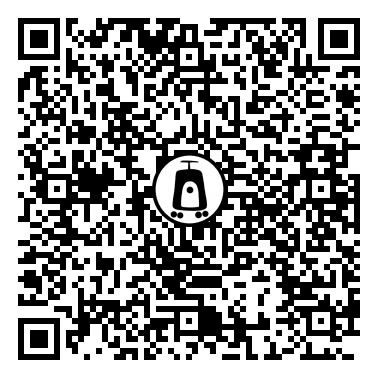 https://lead-pepelats.ru/short/305fc6b5-b1cf-4c42-ae5a-017f91902896/?redirect=no&utm_source=lp_qrcode