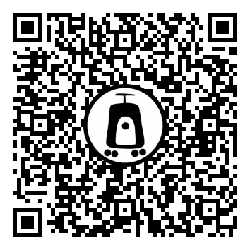 https://lead-pepelats.ru/short/c66d73ff-e04b-4a7d-b0e4-018ca53d26ba/?utm_source=lp_qrcode