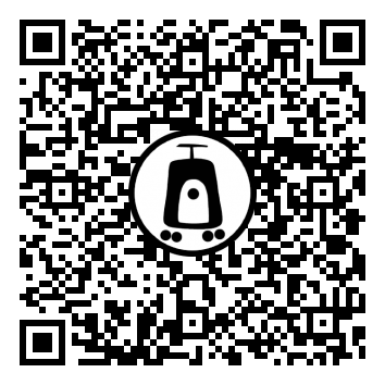 https://lead-pepelats.ru/short/966d79b4-bfc0-4ce6-ae5a-017f918f3aef/?p=2&utm_source=lp_qrcode