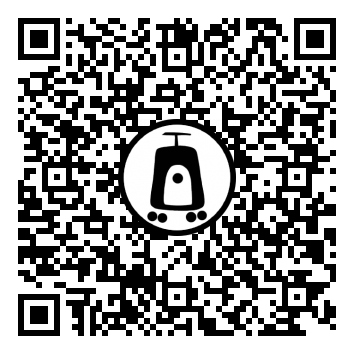 https://lead-pepelats.ru/short/4f74fc59-a6ab-43c5-b333-019888563ae3/?utm_source=lp_qrcode
