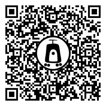 https://lead-pepelats.ru/short/281c07bb-3fce-4e75-b3d0-019bb0f6b2f3/?utm_source=lp_qrcode