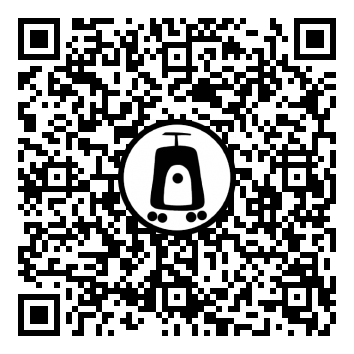 https://lead-pepelats.ru/short/ac0e8347-4c20-41c0-ae5a-017f918f6d3b/?utm_source=lp_qrcode