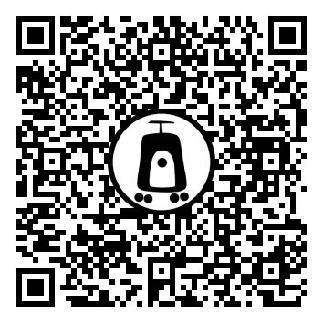 https://lead-pepelats.ru/short/dc97a0ed-6df4-4420-ae5a-017f918f5067/?utm_source=lp_qrcode