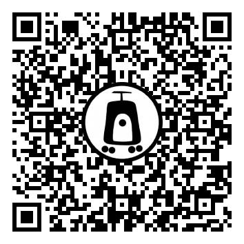 https://lead-pepelats.ru/short/6a2507ec-eb97-4b43-ae5a-017f918f6f11/?utm_source=lp_qrcode