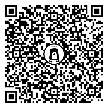 https://lead-pepelats.ru/short/f2593c8b-8ed7-48c6-aea9-018128318f11/?redirect=no&utm_source=lp_qrcode