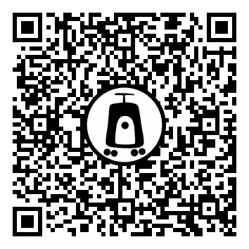 https://lead-pepelats.ru/short/ed68325e-bd65-4946-b331-01987e6239e6/?utm_source=lp_qrcode