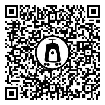 https://lead-pepelats.ru/short/d8af6d45-92ad-4f9a-ae5a-017f918f7b42/?utm_source=lp_qrcode