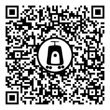 https://lead-pepelats.ru/short/750bffb6-d566-4664-ae5a-017f918f32c5/?utm_source=lp_qrcode