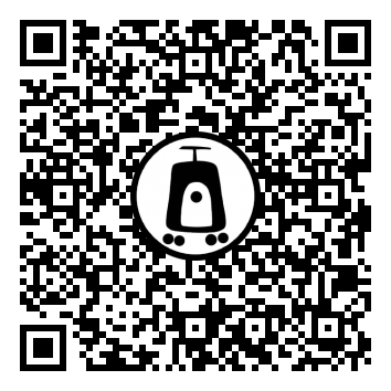 https://lead-pepelats.ru/short/6ab5dac3-3e16-483f-b1b2-0190c9c70441/?utm_source=lp_qrcode