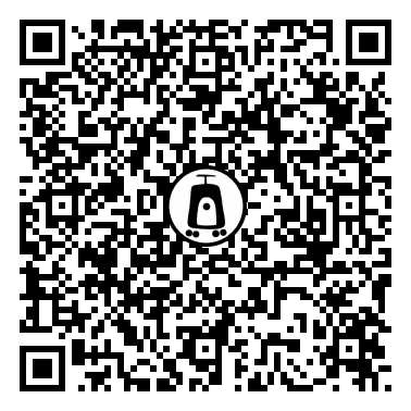 https://lead-pepelats.ru/short/e467f9cd-fa9e-4164-ae5a-017f919199a3/?redirect=no&utm_source=lp_qrcode