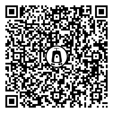 https://lead-pepelats.ru/short/fb69c0c4-cff5-4e9a-ae5a-017f919026d4/?redirect=no&utm_source=lp_qrcode