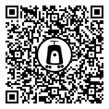 https://lead-pepelats.ru/short/52a76457-049d-412f-b28b-019528b3dc58/?utm_source=lp_qrcode
