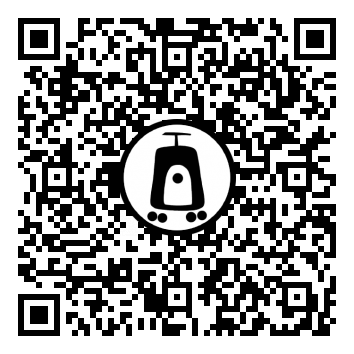 https://lead-pepelats.ru/short/76731fff-d9b9-4294-ae5a-017f918fd631/?utm_source=lp_qrcode