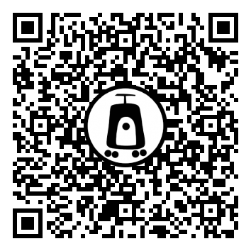 https://lead-pepelats.ru/short/db674862-2b87-4cca-ae5a-017f918fd09d/?utm_source=lp_qrcode