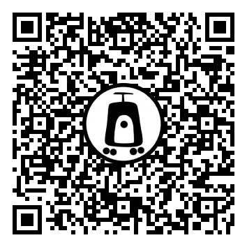 https://lead-pepelats.ru/short/834af085-e11b-47d5-ae5a-017f918ff59c/?utm_source=lp_qrcode