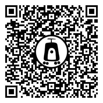 https://lead-pepelats.ru/short/b025c50c-4d32-4ee4-ae5a-017f918f3377/?utm_source=lp_qrcode