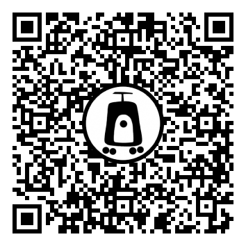 https://lead-pepelats.ru/short/7c707db5-6822-436e-ae5a-017f91916b5c/?p=2&utm_source=lp_qrcode