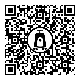 https://lead-pepelats.ru/blog/?y=2023&utm_source=lp_qrcode