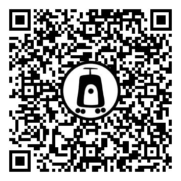 https://lead-pepelats.ru/short/8380edbc-4a41-442b-b16f-018f7122fa19/?utm_source=lp_qrcode