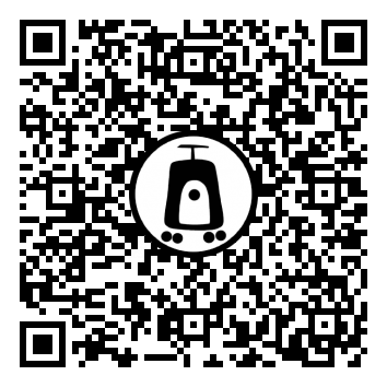 https://lead-pepelats.ru/short/4726606a-5767-4be8-b361-019976174fe5/?utm_source=lp_qrcode