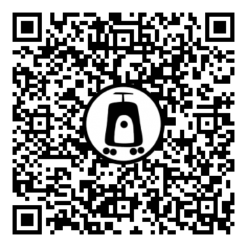 https://lead-pepelats.ru/short/09185ba7-abb1-46c3-ae5a-017f919029a8/?utm_source=lp_qrcode