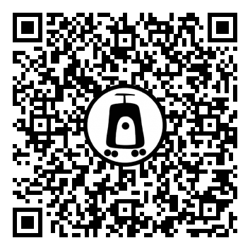 https://lead-pepelats.ru/short/602435ef-cacd-47e5-ae5a-017f918f5e4d/?utm_source=lp_qrcode