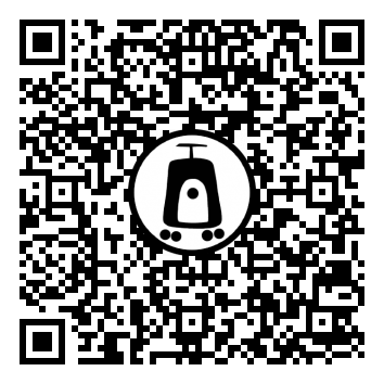 https://lead-pepelats.ru/short/8ca0f098-4ecf-4748-ae5a-017f918fb729/?utm_source=lp_qrcode