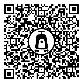 https://lead-pepelats.ru/short/6cd9f4f0-99e2-43a0-ae5a-017f918fa905/?utm_source=lp_qrcode