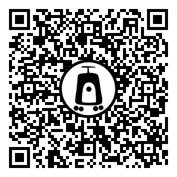 https://lead-pepelats.ru/short/e608cdc1-e8dd-4f9d-ae5a-017f918faf8b/?utm_source=lp_qrcode