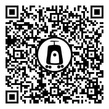 https://lead-pepelats.ru/short/6741fac3-14b0-4557-b185-018fe2c4b717/?utm_source=lp_qrcode