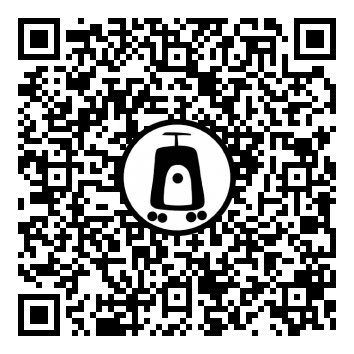 https://lead-pepelats.ru/short/f56ef8af-834e-4e9e-ae5a-017f918fbb03/?utm_source=lp_qrcode