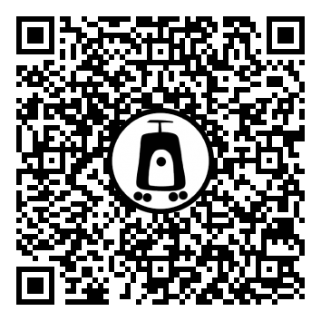 https://lead-pepelats.ru/short/dbc2f59a-7d50-4169-ae5a-017f918fd541/?utm_source=lp_qrcode