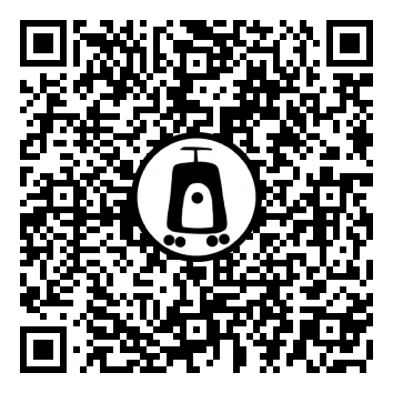 https://lead-pepelats.ru/short/44106f95-5297-4ac4-af9b-01860707443c/?utm_source=lp_qrcode