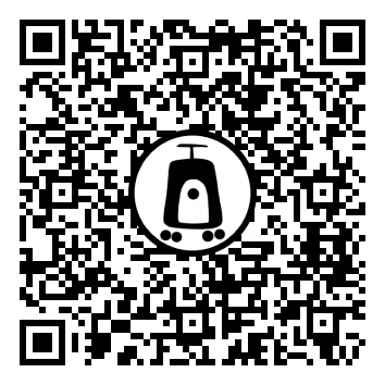 https://lead-pepelats.ru/short/694c3b02-deac-4d5d-b030-018906d76402/?utm_source=lp_qrcode