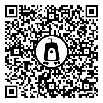 https://lead-pepelats.ru/short/38fec730-9840-4c6b-ae5a-017f918f5d09/?utm_source=lp_qrcode