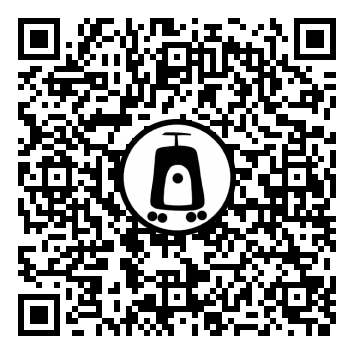 https://lead-pepelats.ru/short/94ce24cb-86b4-41dd-aee1-01824b112a27/?utm_source=lp_qrcode