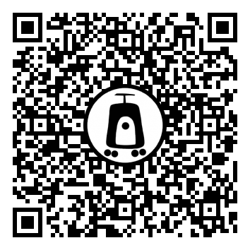 https://lead-pepelats.ru/short/3150d92f-b3b0-44fb-ae5a-017f918fd9ca/?utm_source=lp_qrcode