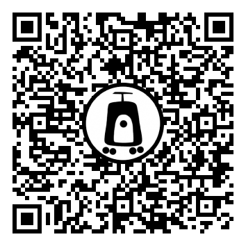 https://lead-pepelats.ru/short/09fdbd24-2a26-41f5-af9b-0186070744a7/?utm_source=lp_qrcode
