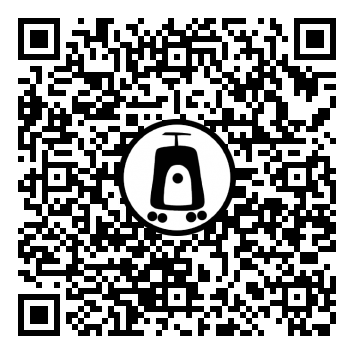 https://lead-pepelats.ru/short/cf874590-3bde-493d-ae5a-017f918fdda1/?utm_source=lp_qrcode