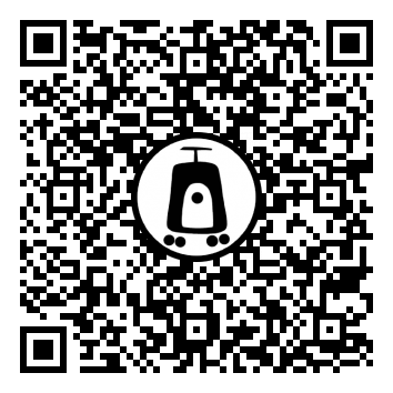 https://lead-pepelats.ru/short/a4df13fe-6c45-4896-ae5a-017f918fd8df/?utm_source=lp_qrcode