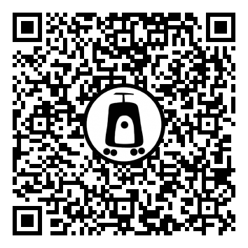 https://lead-pepelats.ru/short/f0a22ae3-39c1-4875-b357-019943176649/?utm_source=lp_qrcode
