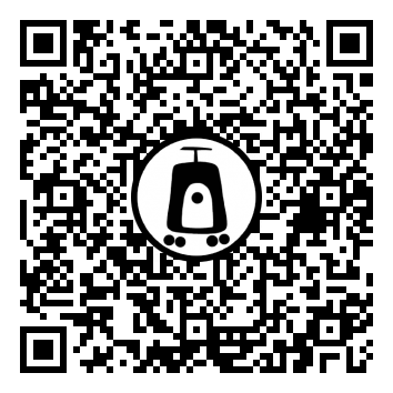 https://lead-pepelats.ru/short/2afc2a88-ecaa-4890-af6f-018525d4ae1c/?p=2&utm_source=lp_qrcode